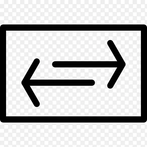 �µ��ܳ�����µ�s 3�γ��µ�A3-�µ�-������