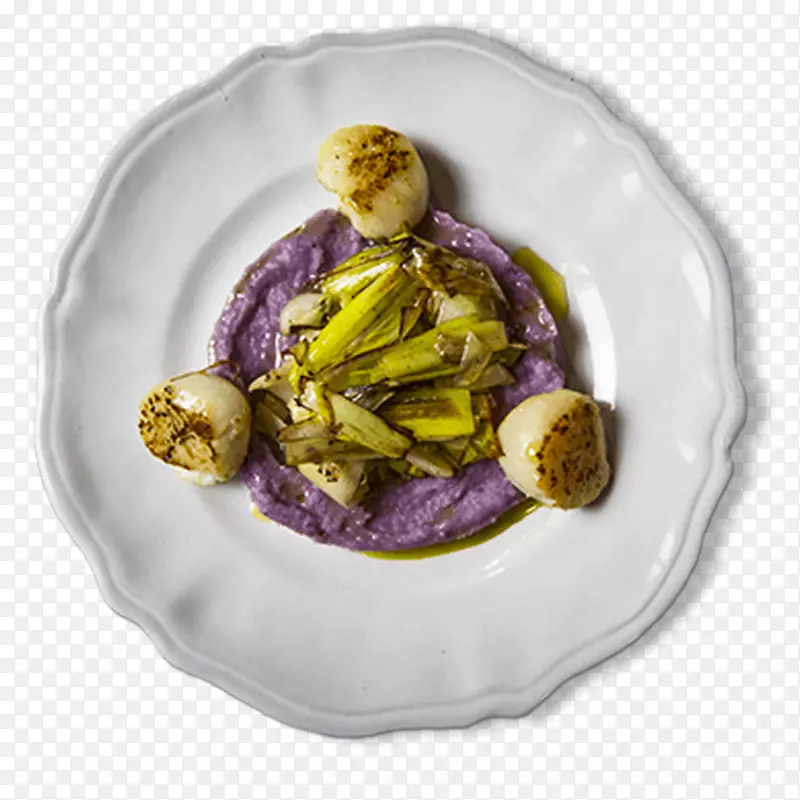 �����߲�-������