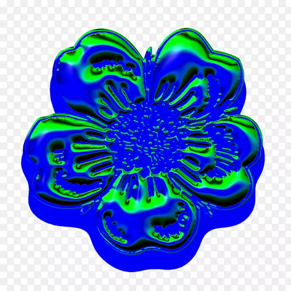 �Գ��л���-����-������