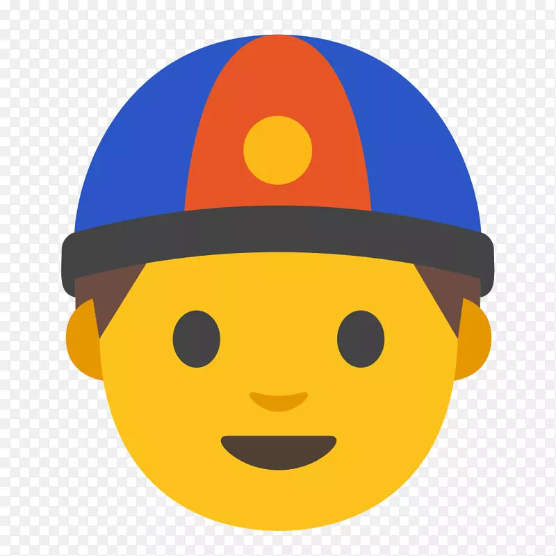 Ц���������-������