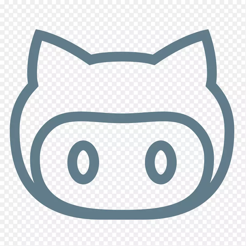 ����ͼ���������-������