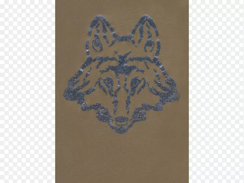 �Ӿ���������-��ɫ��-������