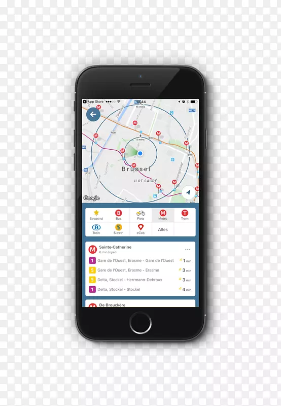 ���ܵ绰�����ֻ���ҵ������Ӧ��ҳ���-�����ֻ�-������