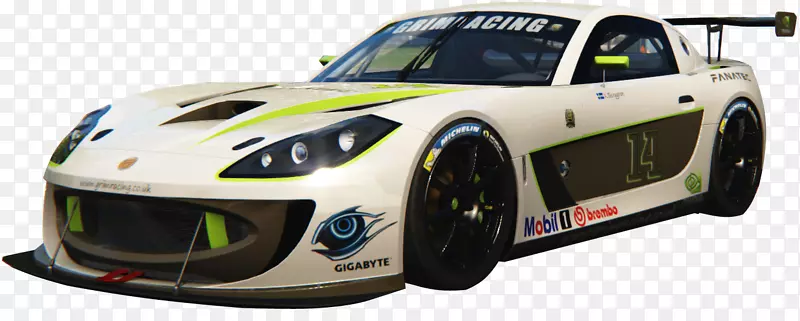 �������ո��������������������-������