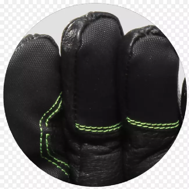 �˶����ס�����������Ʒ�еķ���װ��.԰������-������