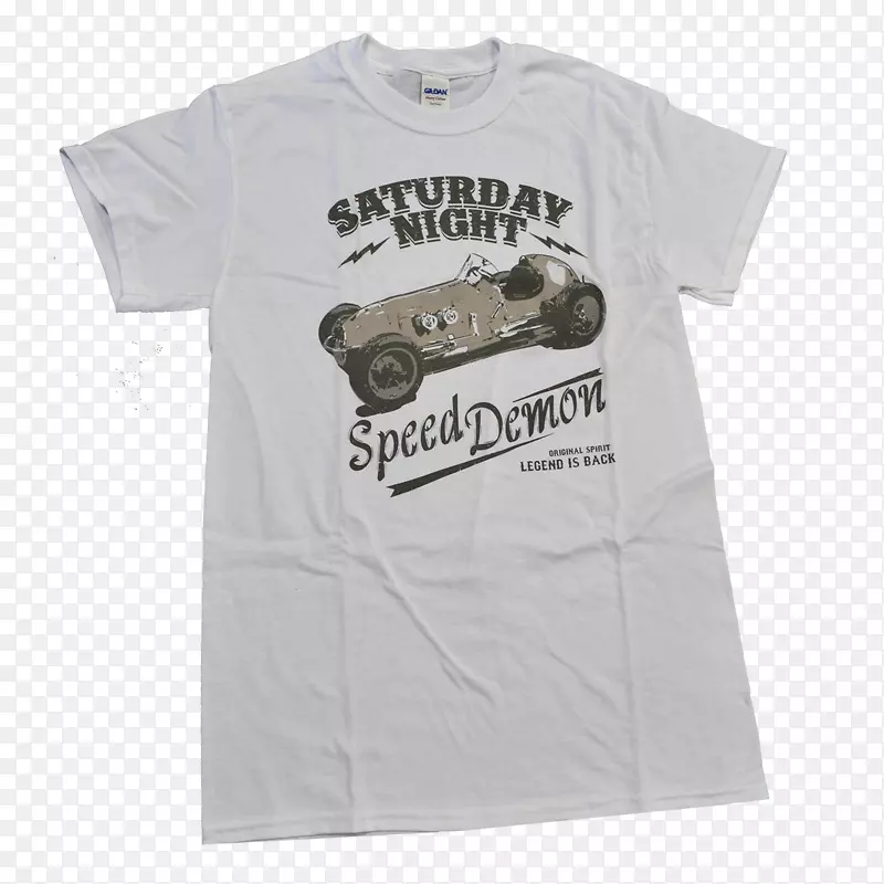 t��ʱװ���Ӱ��ϴ�˹t��-������