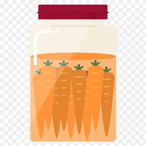 ʳƷƿ-������