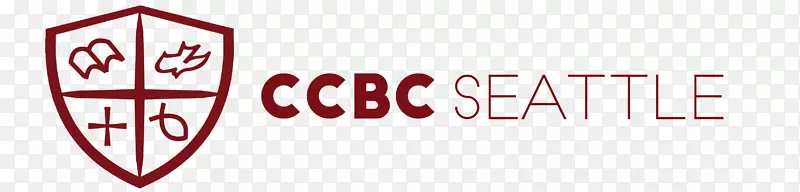 �̱��������-������