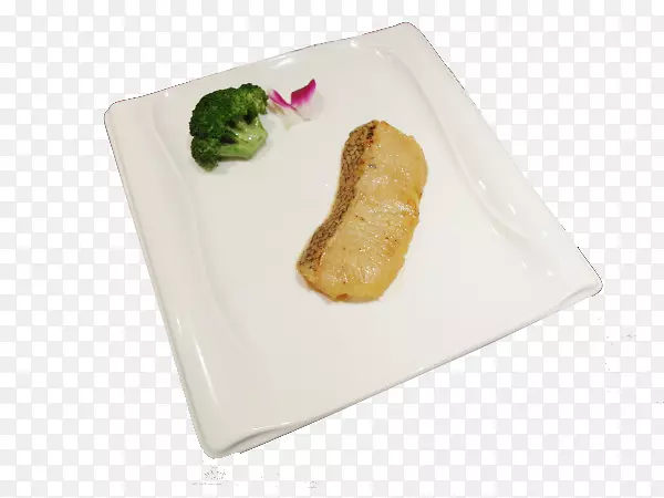 ��ը����ըѩ��-������