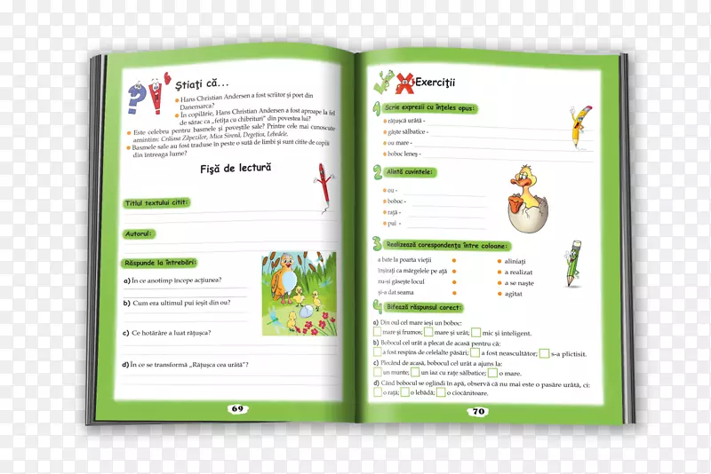 �Ķ��ʼǱ���ѧ�ֲ�-�ʼǱ�-������