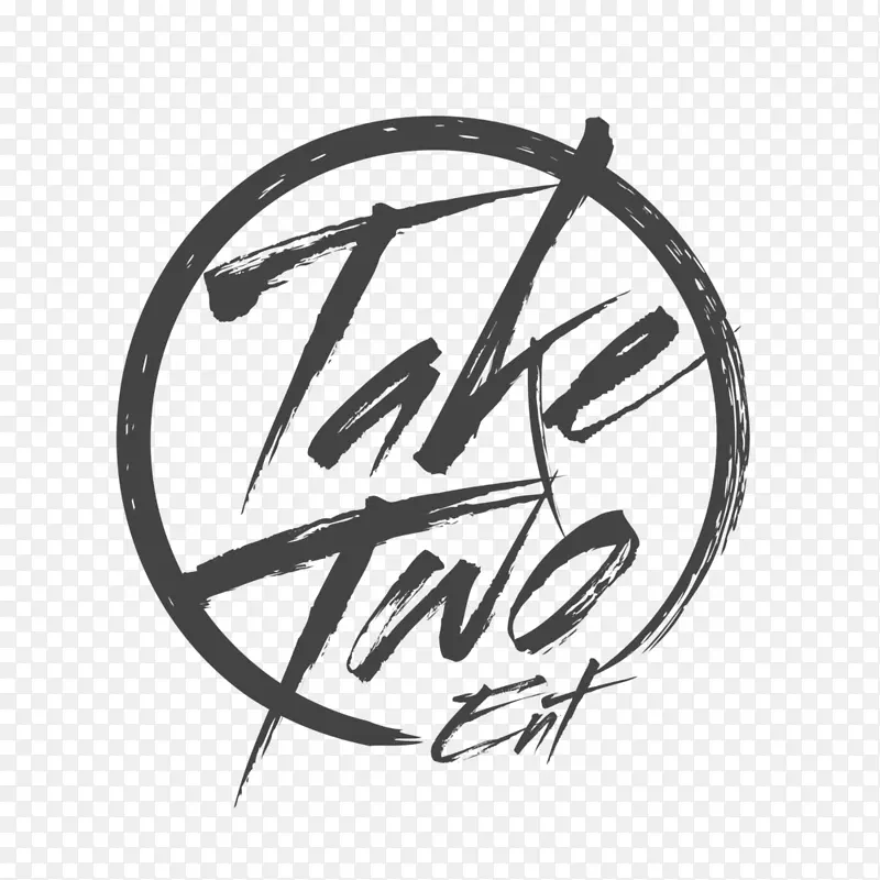 ��ʽս��-���޴�-������