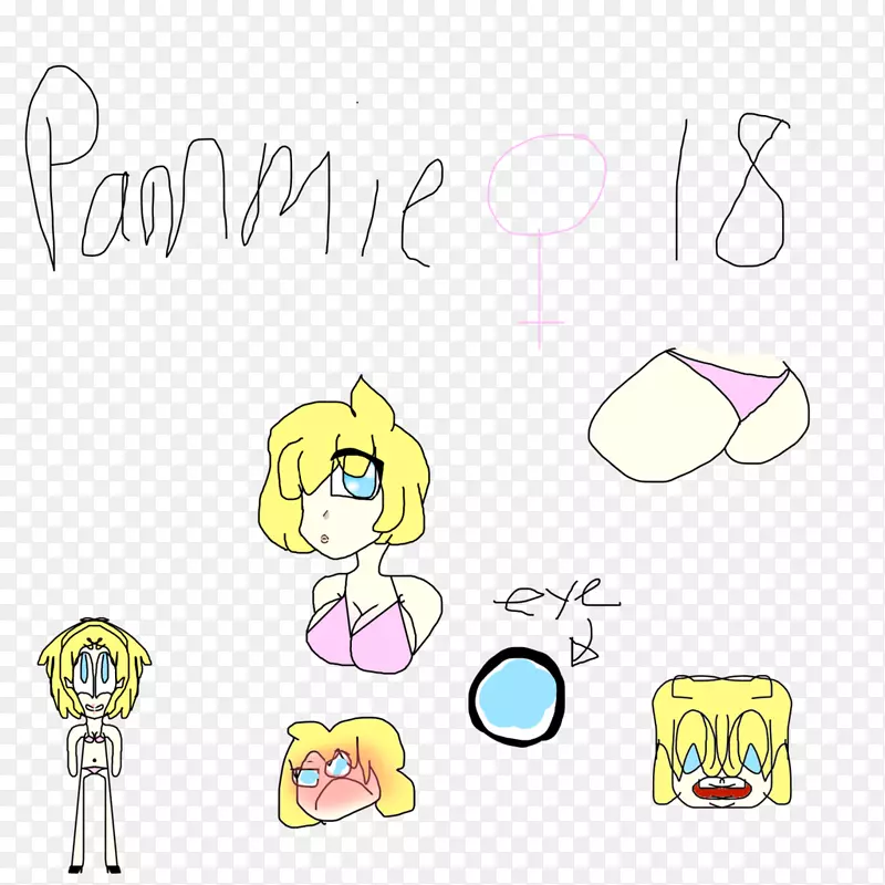 ���������ּ��������-������