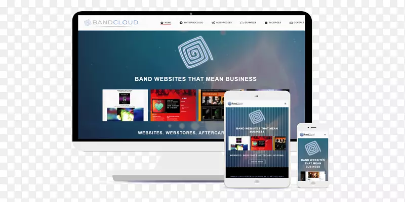 �����ֻ���������������ʾ�����ͨѶ�����ֻ�-������