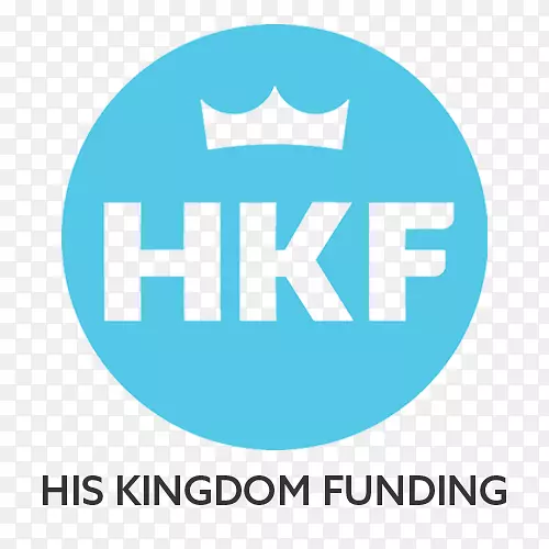 ��־Ʒ����֯-���-������