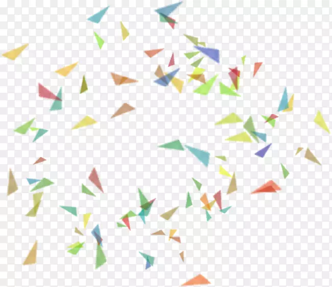 ֱ�ߵ�Ǽ���������-������