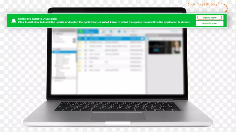 �ʼǱ�����Macͼ��רҵMacBook������ʾ��.ϥ���͵���-������