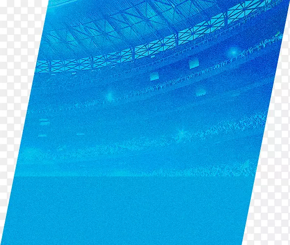 ˮ����ʯ���-������