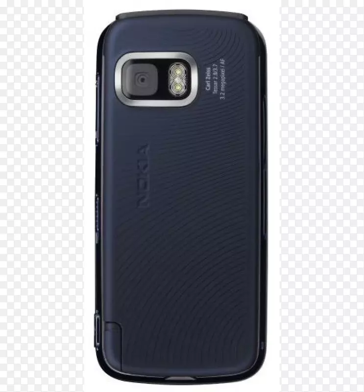 ��ɫ�����ֻ�ŵ����5800 xpressmusic�ֻ�������������ֻ�-������