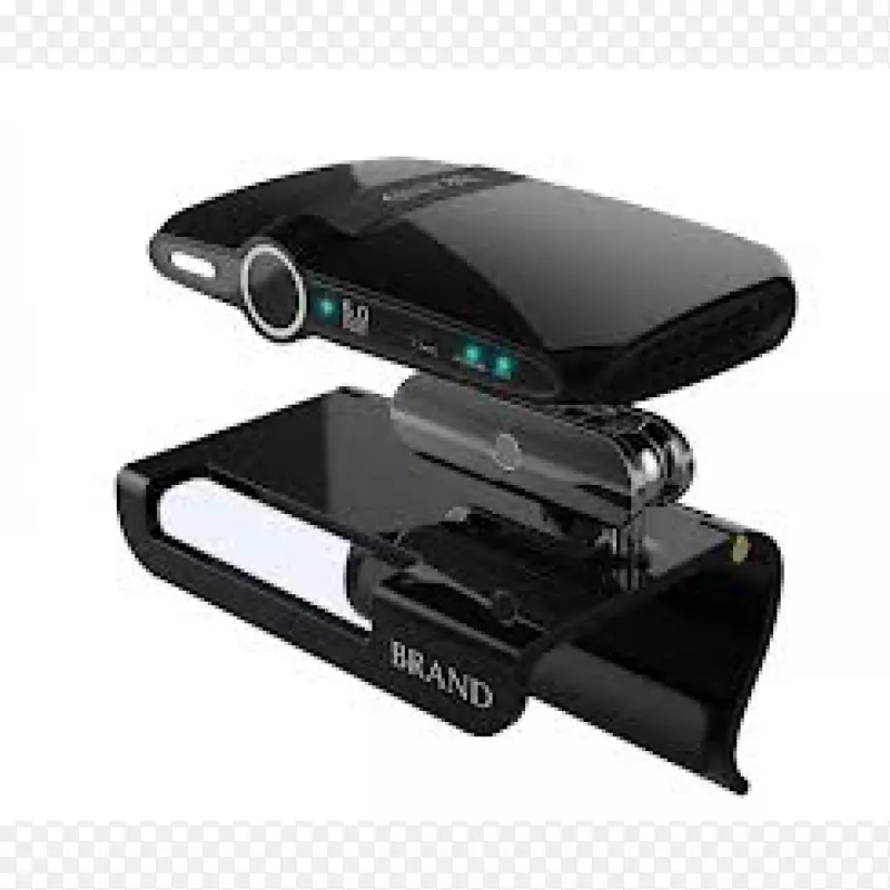 ��׿�������ܵ��ӻ����е���-������