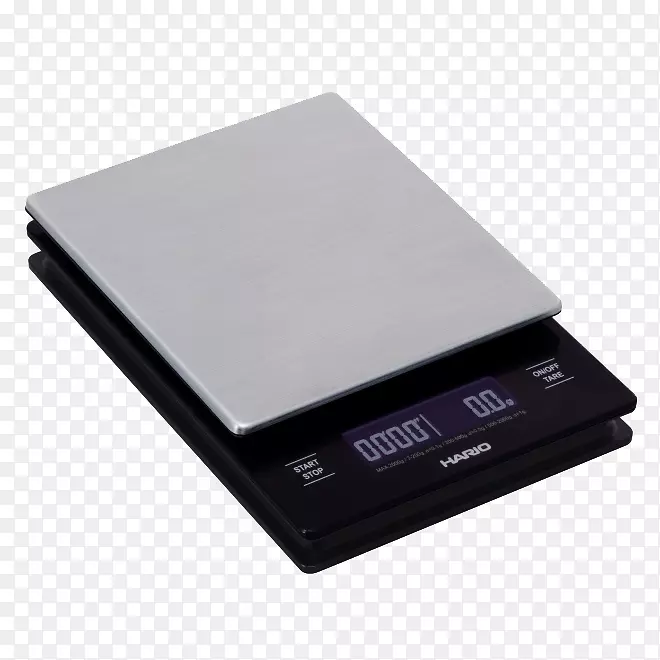 �󿧷�Hario VST-2000 B������-����-������