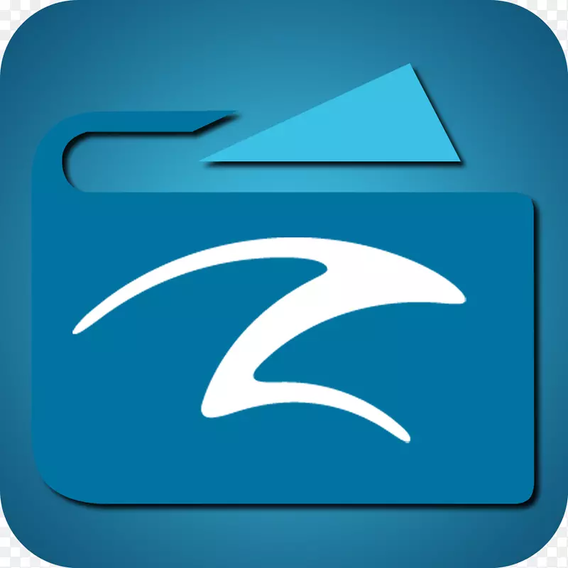 ��־Ʒ����-������