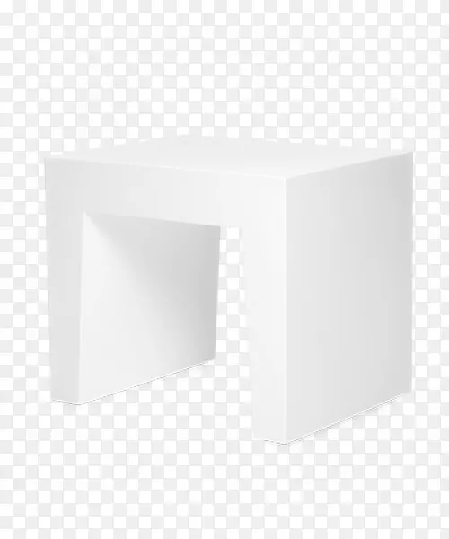 ���ν�-������