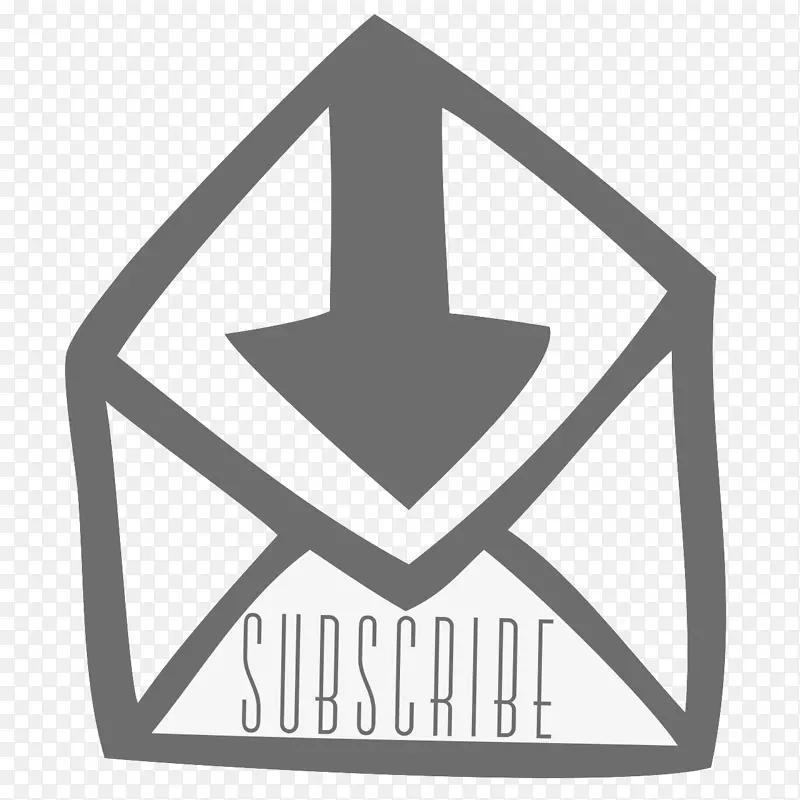 ���ӵ����ʼ�����-�����ʼ�-������