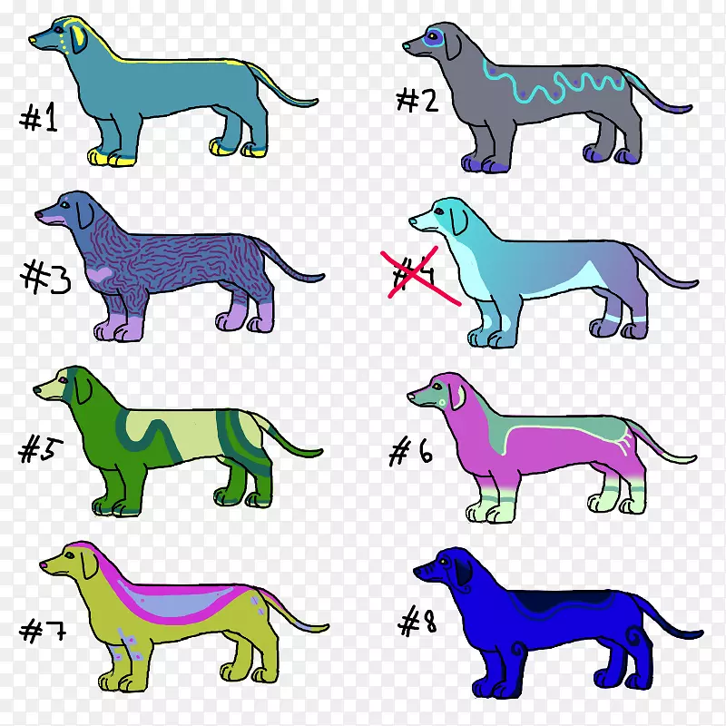 ��Ұ�������߶��������-��-������