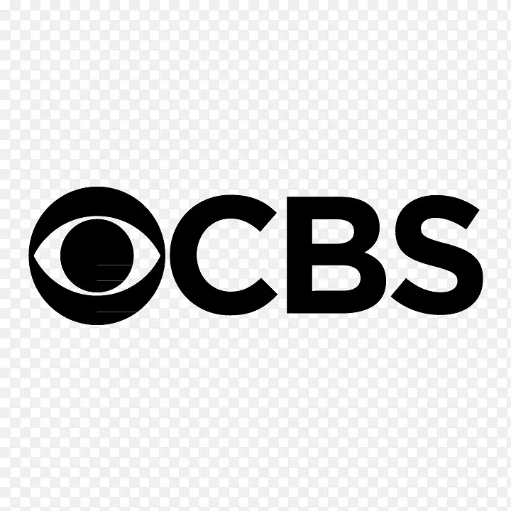 ���ױ��ǹ㲥��˾���Żձ���ӽ�Ŀ0-cbs-������