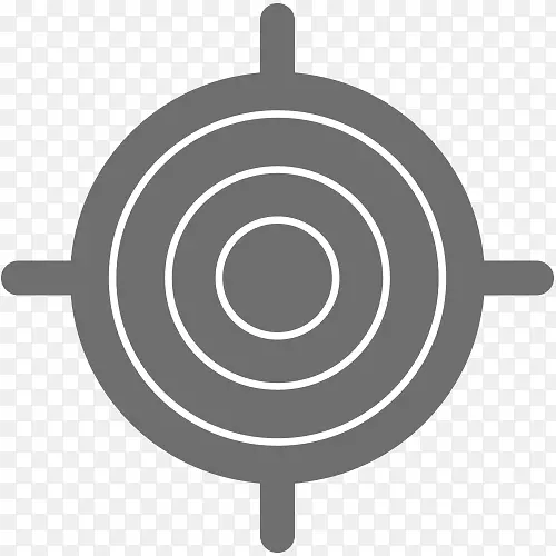 ����ת����������cbs��˾ҵ��������-������