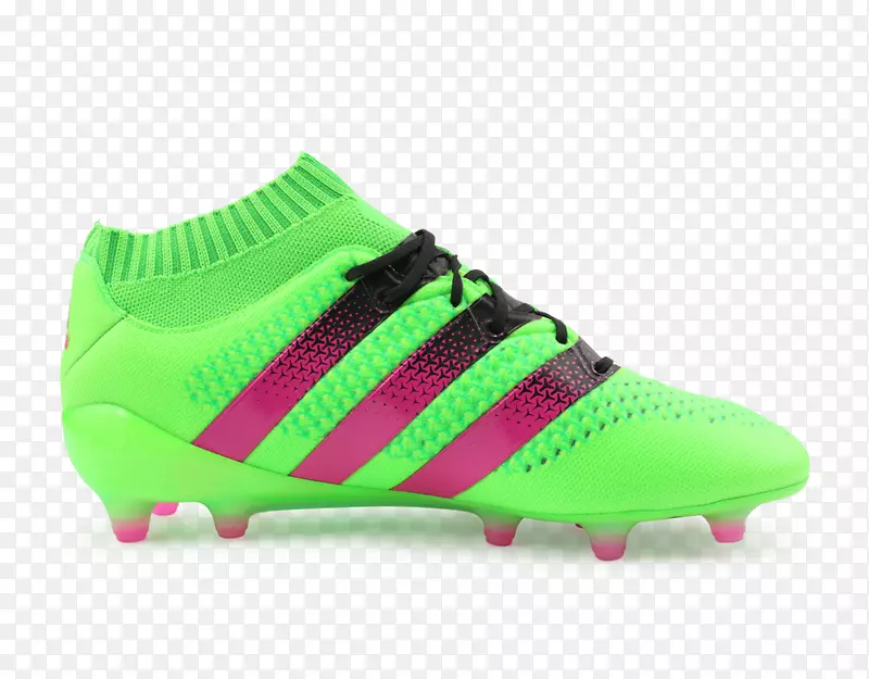 �Ϳ���Ѽ������ϴ�˹����ѥ�˶�Ь-���ϴ�˹-������