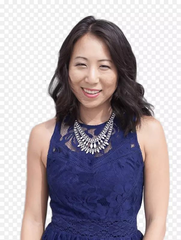 ��Ӱ��Ⱦ����ʱ�С�������Ӱ-�������������-������