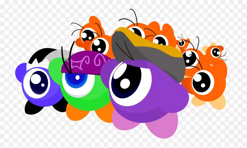 ���������-����-������