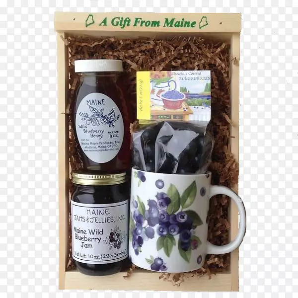 ʳƷ��Ʒ��.��Ʒ��-������