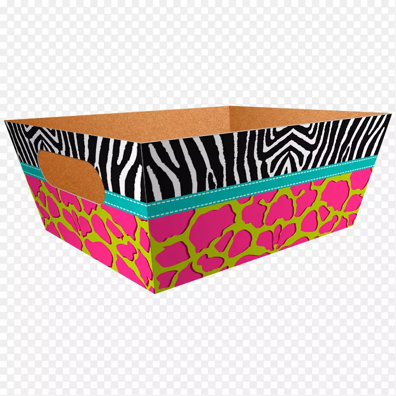 ��������Ʒ��-������