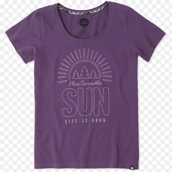 T����Ͳ����-t��-������