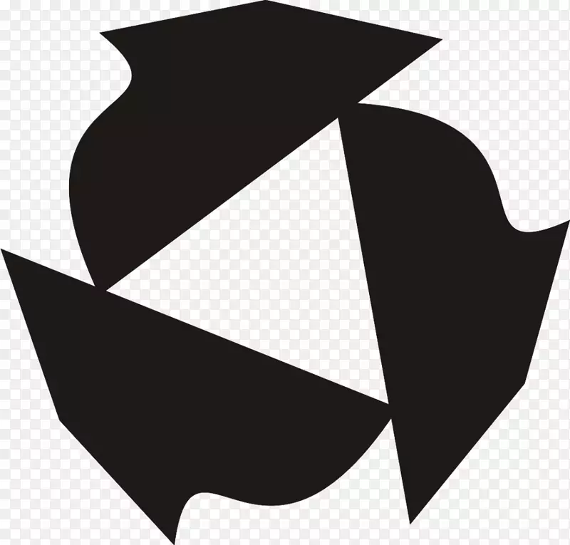 �����ﻥ������̳����-������-������