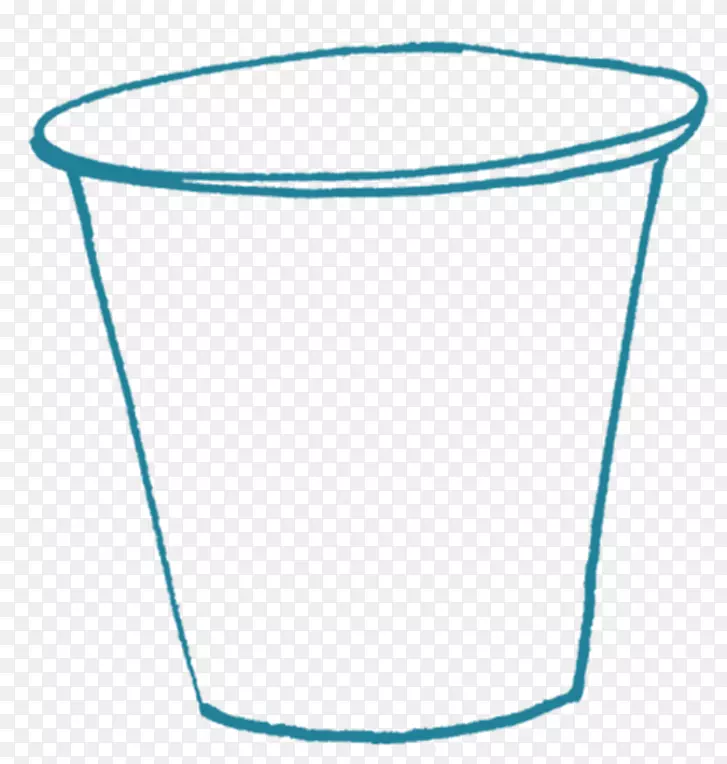 ͷ���߱�.����������-������