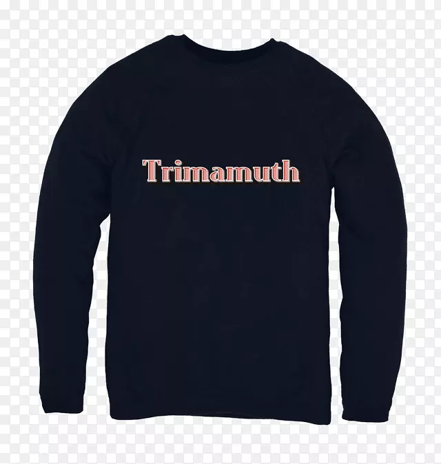 ����T����-������