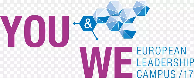 �̱��������-������