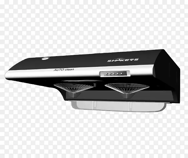 ���ٶ�������ý�弼��-������