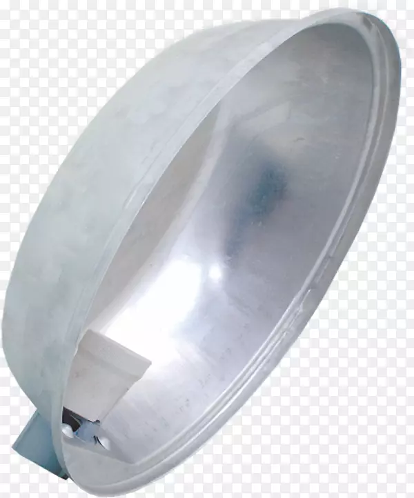 �ƾ߰׳���ݰ�������˿�ֵ�·��-������