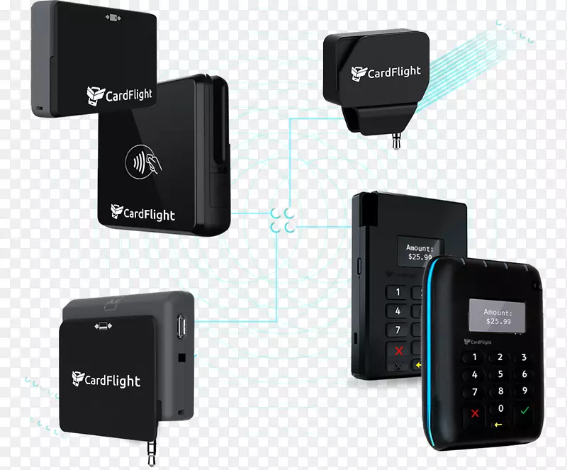 ���Ӳ�Ʒ���-������