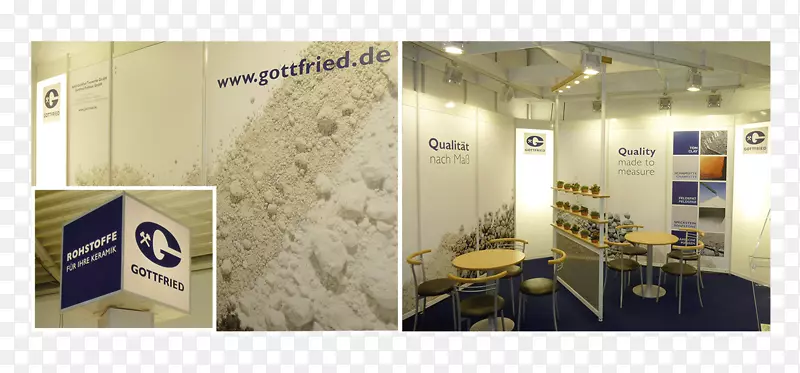 ������Ʒ���Ʒ�����-������