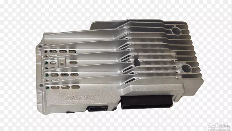 �µ�TT 8j���Դ�6�γ�8 j-�µ�-������