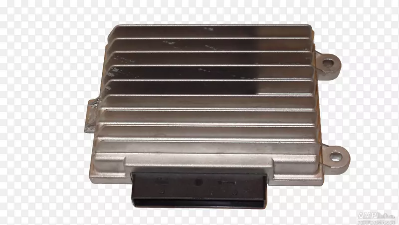 �µ�TT 8j�ղ������ŵ�γ�-������