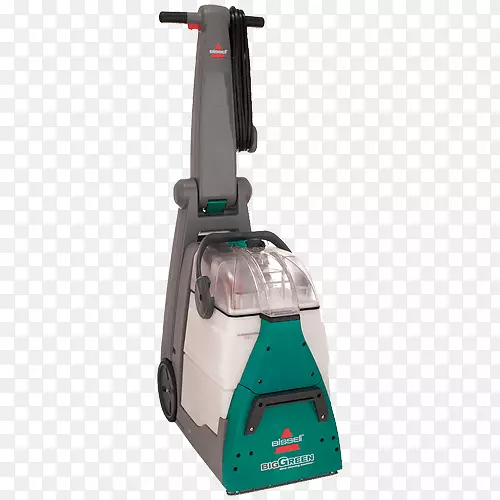 ��̺�����������������̺-������