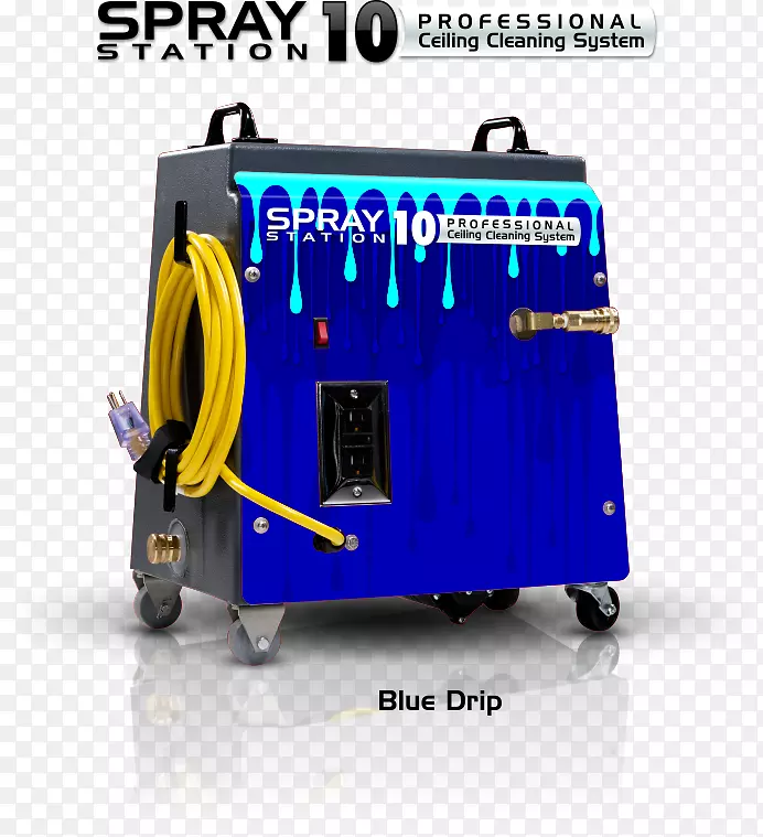 ���ӵ�����ɫ���-������