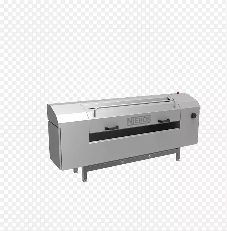 ������ҵ��ѹ��ذ���������ྻ��-������