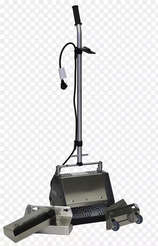 ��̺��ϴ��ˮ��ȡ��.��̺-������